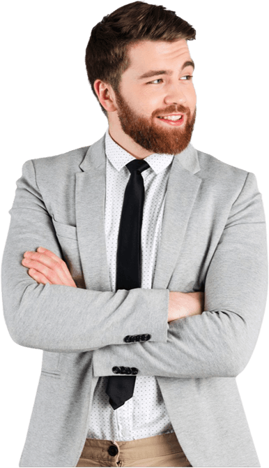 Professional at OpenDesk