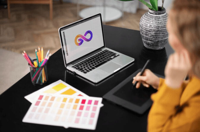 Business Consultation