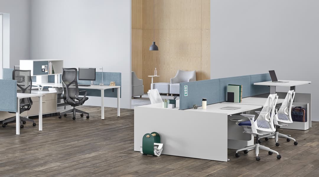 Design and sewing course