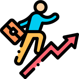 Make your company digital