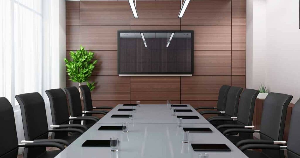 Contracting and freelancing course